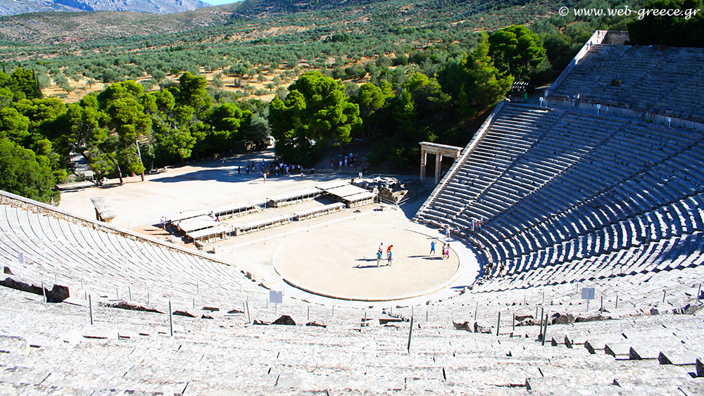 28η Οκτωβρίου: Επίσκεψη σε μουσεία και αρχαιολογικούς χώρους με ελεύθερη είσοδο