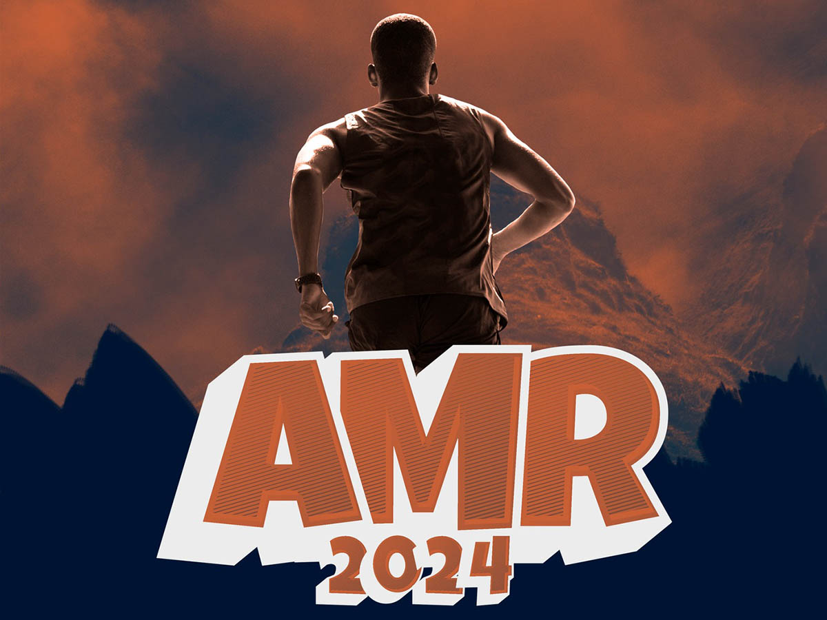 Προκήρυξη Αγώνα Ορεινού Τρεξίματος “Artemisio Mountain Running 2025” – Καρυά Αργολίδας